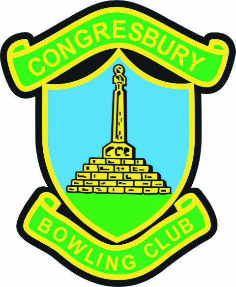 Congresbury Bowls Club